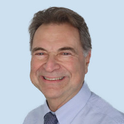 Prof. David Christiani