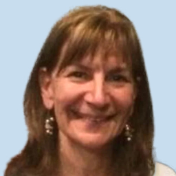Dr. Mercedes Liliana Dalurzo