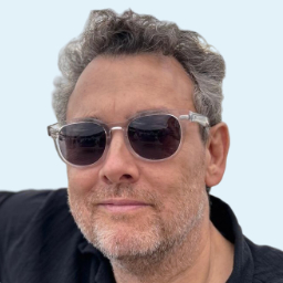 Prof. Richard Sullivan Prof. Richard Sullivan